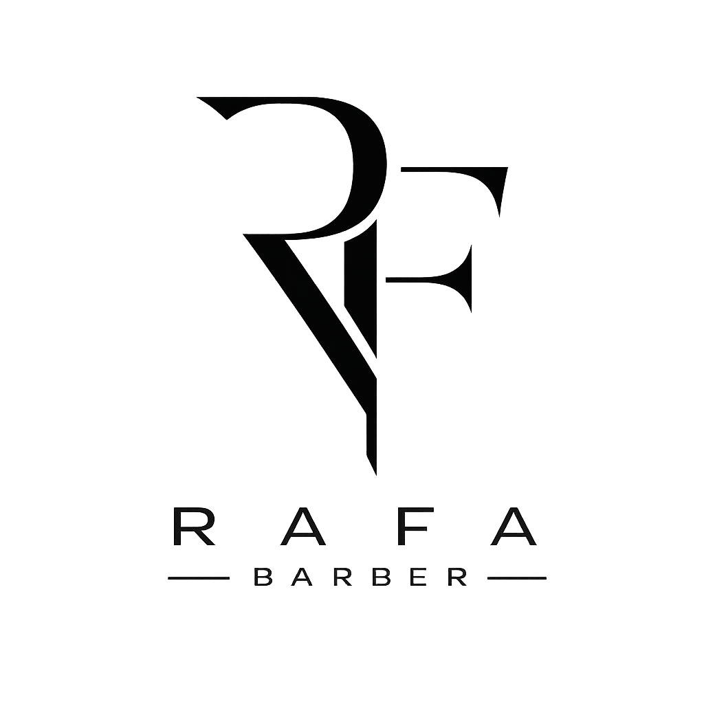 RafaBarber
